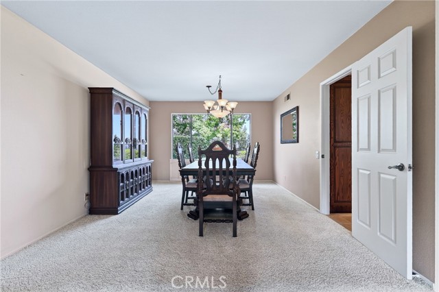 Detail Gallery Image 12 of 54 For 314 Smokeridge Ter, Anaheim Hills,  CA 92807 - 5 Beds | 3 Baths