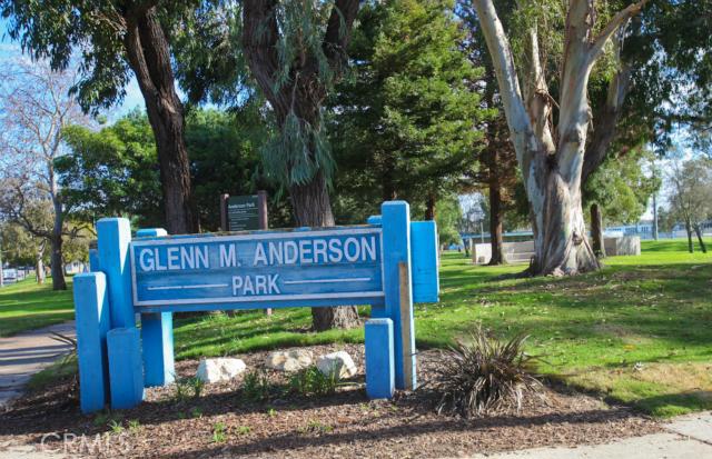 2019 Ernest, Redondo Beach, California 90278, 3 Bedrooms Bedrooms, ,2 BathroomsBathrooms,Residential,Sold,Ernest,SB12154022