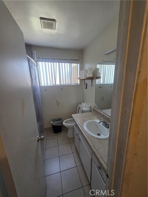 7545 Jackson Way, Buena Park CA: https://media.crmls.org/medias/c428399f-fec9-4db1-a762-bbc9d3135659.jpg