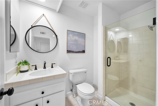 3602 Fox Ridge Lane, Rolling Hills Estates, California 90274, 3 Bedrooms Bedrooms, ,2 BathroomsBathrooms,Residential,Sold,Fox Ridge,PV21170402