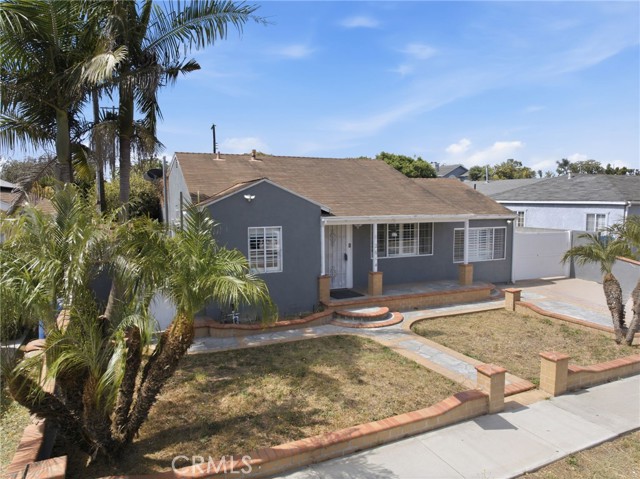 2614 Manhattan Beach, Redondo Beach, California 90278, 3 Bedrooms Bedrooms, 0 ,2 BathroomsBathrooms,Residential,For Sale,Manhattan Beach,0,PW26162433 2614 Manhattan Beach, Redondo Beach, California 90278, 3 Bedrooms Bedrooms, 0 ,2 BathroomsBathrooms,Residential,For Sale,Manhattan Beach,0,PW26162433