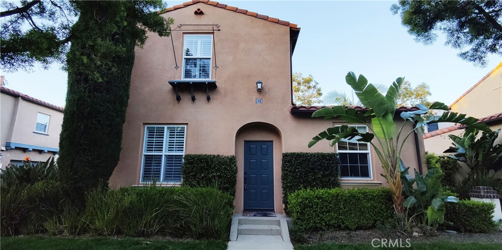 39 Windchime, Irvine, CA 92603