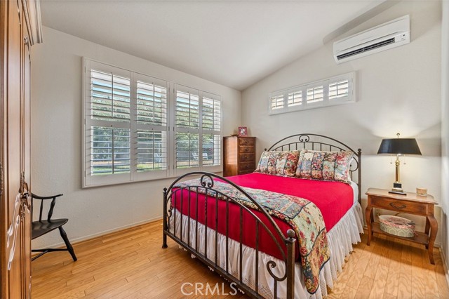 1908 E Walnut Creek Parkway, West Covina CA: https://media.crmls.org/medias/c4285f40-eed8-4814-bc3c-288d0e2baa90.jpg