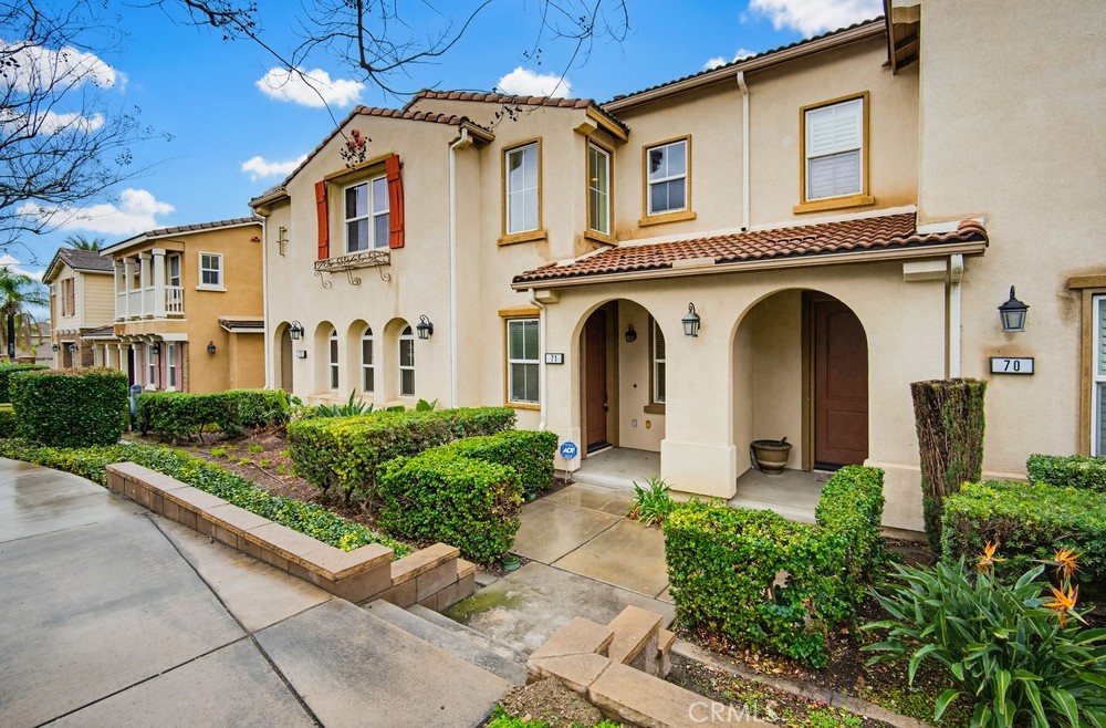 14975 S Highland #71