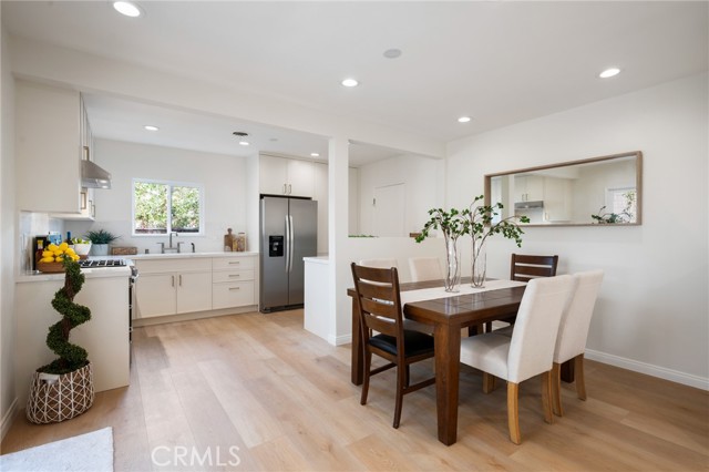 Detail Gallery Image 10 of 43 For 1707 Massena Ave, Redondo Beach,  CA 90277 - 4 Beds | 2 Baths