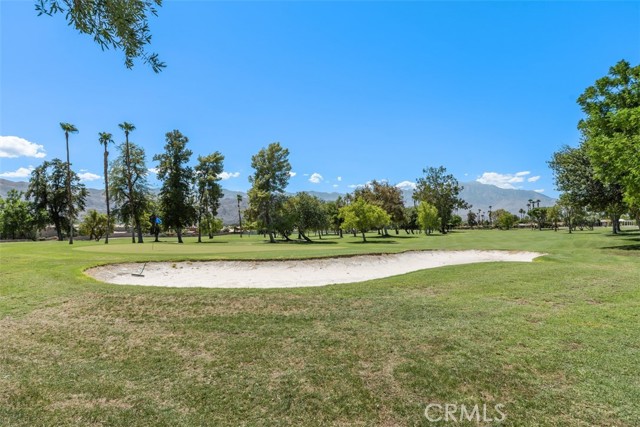 Detail Gallery Image 33 of 40 For 73450 Country Club Dr #76,  Palm Desert,  CA 92260 - 2 Beds | 2 Baths