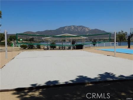 Detail Gallery Image 60 of 75 For 48775 Lake Canyon, Aguanga,  CA 92536 - 3 Beds | 2 Baths