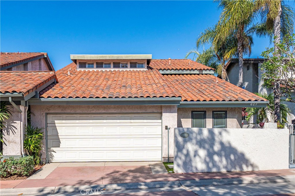 MLS #PW25251990 image #37