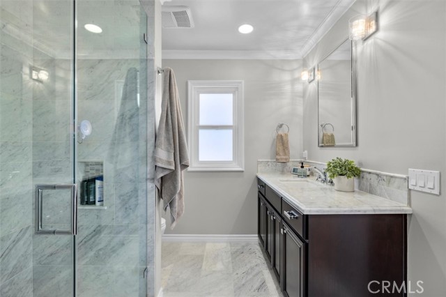 33 Cayuse Lane, Rancho Palos Verdes CA: https://media.crmls.org/medias/c428afd0-fdc4-4ab8-a87d-07fa13089905.jpg