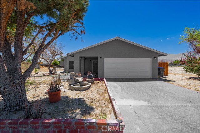 Detail Gallery Image 1 of 21 For 68125 Galardo Rd, Cathedral City,  CA 92234 - 3 Beds | 2 Baths