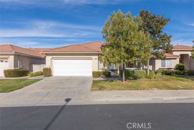 Detail Gallery Image 4 of 44 For 28890 Emerald Key Ct, Menifee,  CA 92584 - 3 Beds | 2 Baths