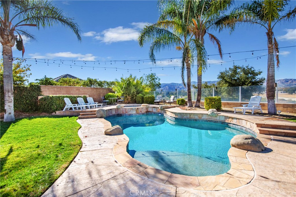 C428D44A 5Ffb 4073 B39B 3E39F30Bd15E 25313 Rolling Greens Way, Saugus, Ca 91350 &Lt;Span Style='BackgroundColor:transparent;Padding:0Px;'&Gt; &Lt;Small&Gt; &Lt;I&Gt; &Lt;/I&Gt; &Lt;/Small&Gt;&Lt;/Span&Gt;