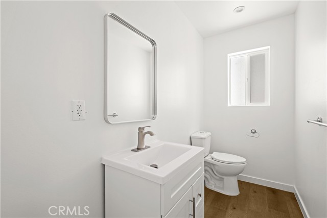 Detail Gallery Image 65 of 69 For 5218 Auckland Ave, Toluca Lake,  CA 91601 - – Beds | – Baths