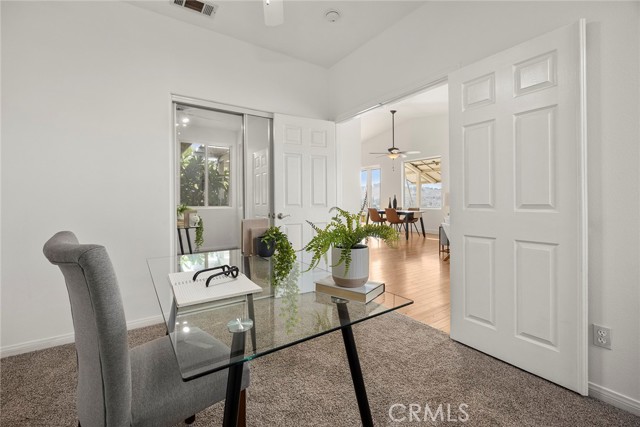 Detail Gallery Image 31 of 49 For 7871 Virtue Vista Dr, Jurupa Valley,  CA 92509 - 4 Beds | 2/1 Baths