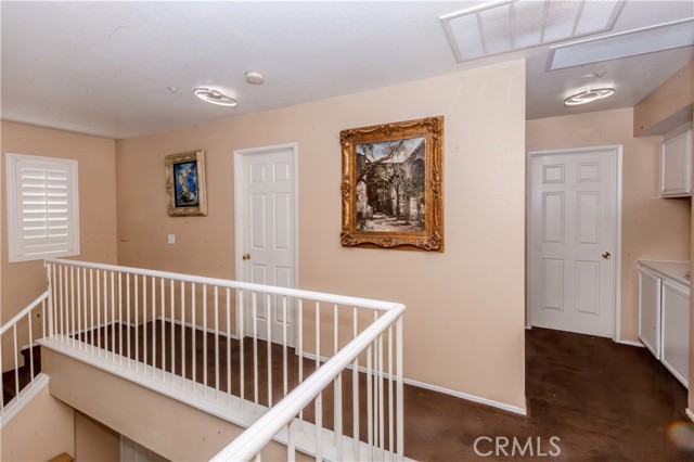Detail Gallery Image 18 of 27 For 14998 Mustang Ln, Fontana,  CA 92336 - 3 Beds | 2/1 Baths
