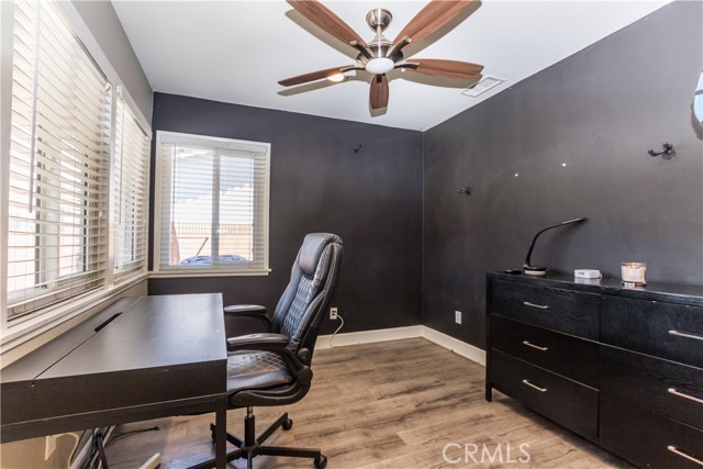 Image 13 of 35 For 8072 San Marino Drive