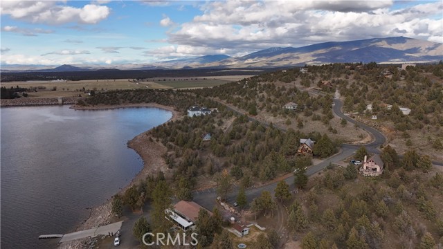 Detail Gallery Image 12 of 16 For 0 Driftwood, Weed,  CA 96094 - – Beds | – Baths