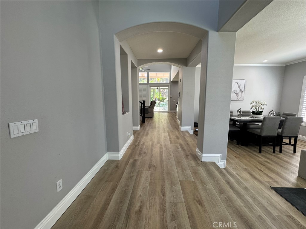 MLS #SW25251294 image #4