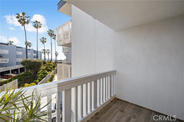 610 The Village, Redondo Beach, California 90277, ,Residential,Sold,The Village,SB22043671