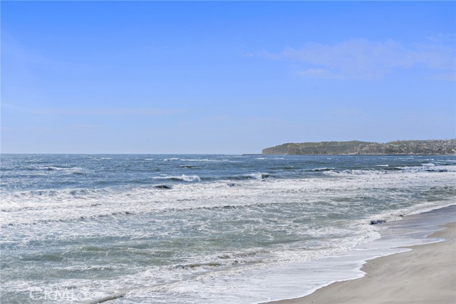 C4293769 57f9 4881 A708 F930595689a2