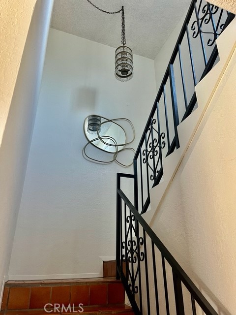 1233 /1235 W 24th, San Pedro CA: https://media.crmls.org/medias/c4294606-8da0-4a53-a29a-7ca292deb026.jpg