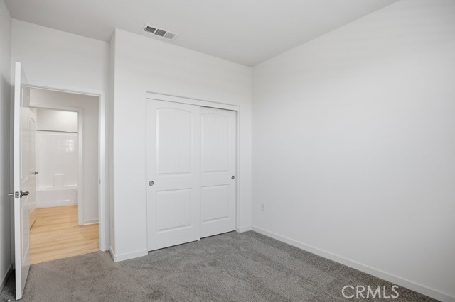 Detail Gallery Image 20 of 31 For 3719 Santa Ynez Ct, Rosamond,  CA 93560 - 4 Beds | 2 Baths