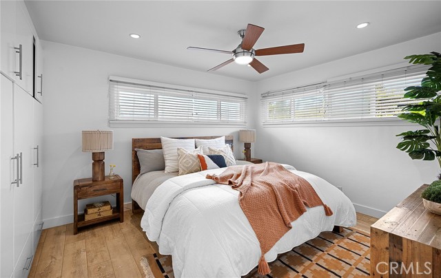 256 Avenida Madrid, San Clemente CA: https://media.crmls.org/medias/c4295531-7dcf-442d-80ae-e7ebb0a6566f.jpg