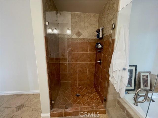 Detail Gallery Image 11 of 25 For 2830 Taylor Ave, Corona,  CA 92882 - 4 Beds | 2 Baths