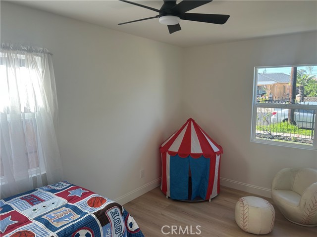 Detail Gallery Image 22 of 23 For 22428 Neptune, Carson,  CA 90745 - 4 Beds | 2 Baths