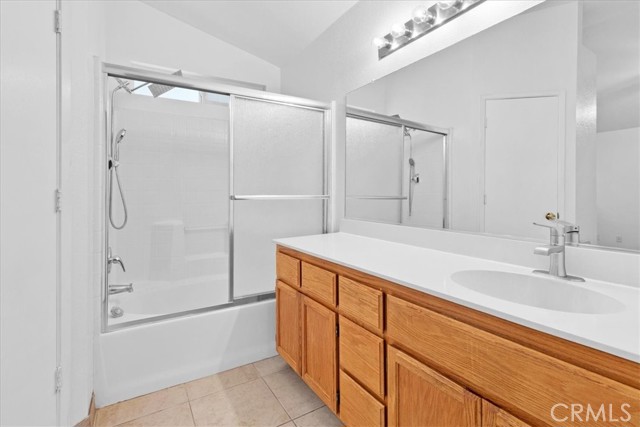 Detail Gallery Image 23 of 55 For 1986 Woodhaven, Merced,  CA 95340 - 3 Beds | 2 Baths