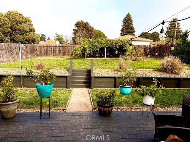 Detail Gallery Image 11 of 13 For 962 Kelvin, El Sobrante,  CA 94803 - 3 Beds | 1 Baths