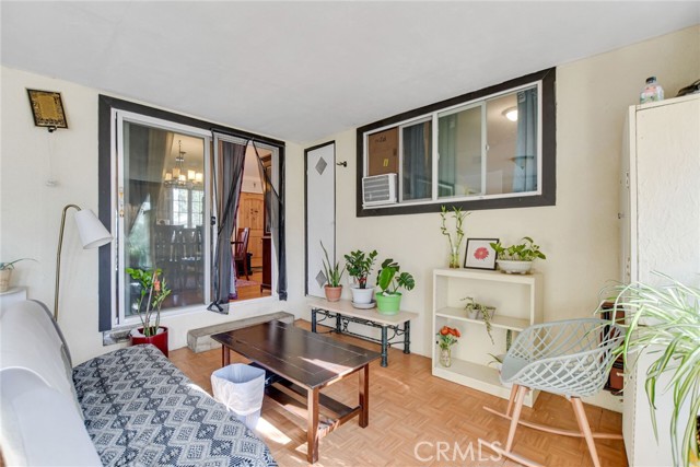 Detail Gallery Image 19 of 37 For 25809 Date, San Bernardino,  CA 92404 - 3 Beds | 2 Baths