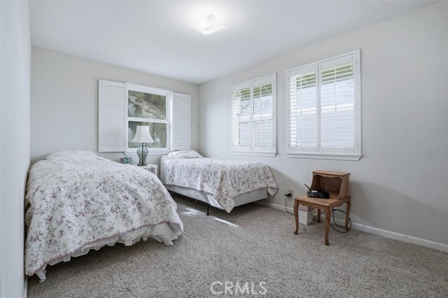 Detail Gallery Image 20 of 50 For 800 Truesdale Road, Shandon,  CA 93461 - 3 Beds | 1 Baths