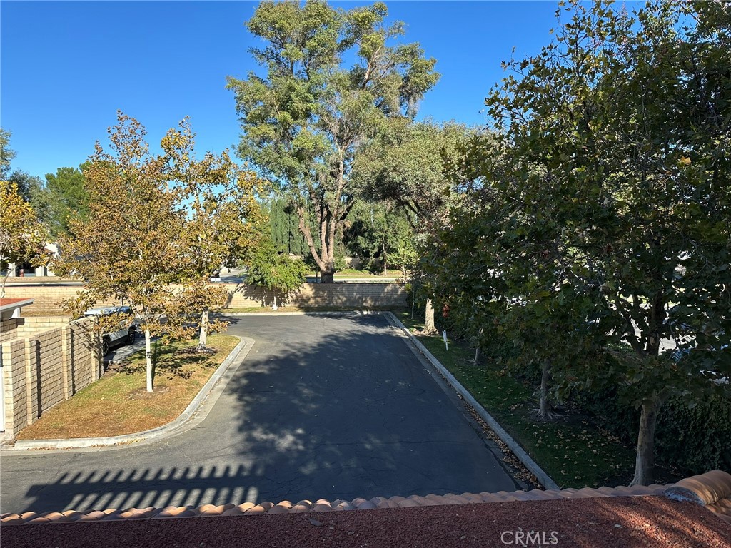 MLS #SR24120065 image #18