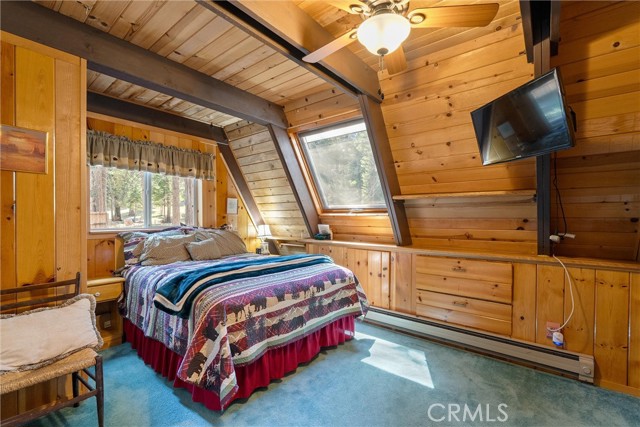 Detail Gallery Image 28 of 50 For 445 Cedar Cir, Lake Almanor,  CA 96137 - 3 Beds | 1/1 Baths