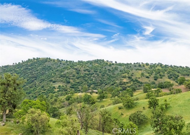 Detail Gallery Image 11 of 12 For 29300 Horsethief Dr, Tehachapi,  CA 93561 - 3 Beds | 2 Baths