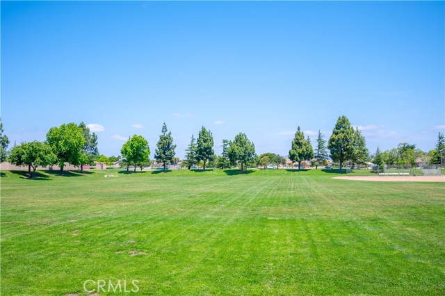 610 Sunrise Drive, Santa Maria CA: https://media.crmls.org/medias/c429a40c-c8e8-4ca2-a2f3-9ca8a8a16750.jpg