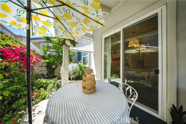 Detail Gallery Image 32 of 51 For 553 Oakville Dr, Buellton,  CA 93427 - 4 Beds | 3 Baths