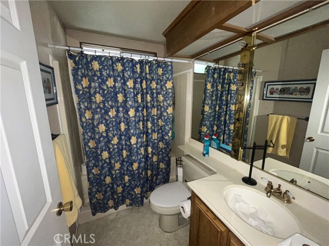 Detail Gallery Image 10 of 21 For 24600 Mountain Ave #119,  Hemet,  CA 92544 - 2 Beds | 2 Baths