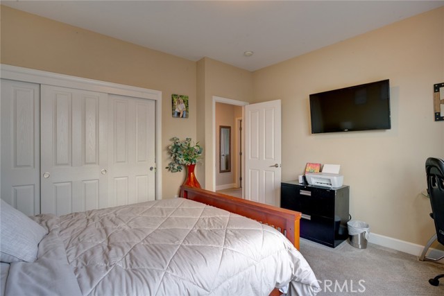 Detail Gallery Image 19 of 64 For 5095 White Tail Place, Paso Robles,  CA 93446 - 4 Beds | 2 Baths