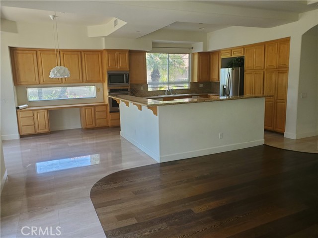 Detail Gallery Image 17 of 29 For 5449 E Suncrest Rd, Anaheim Hills,  CA 92807 - 5 Beds | 4 Baths