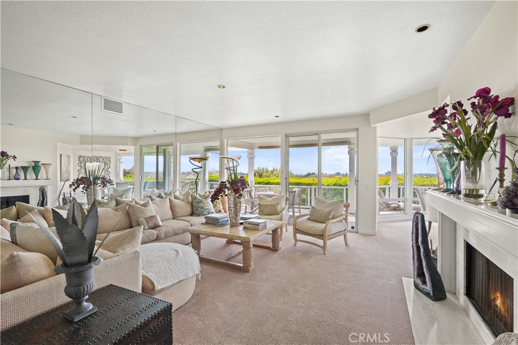 C429c181 7df3 4928 8c86 26a1242852e9