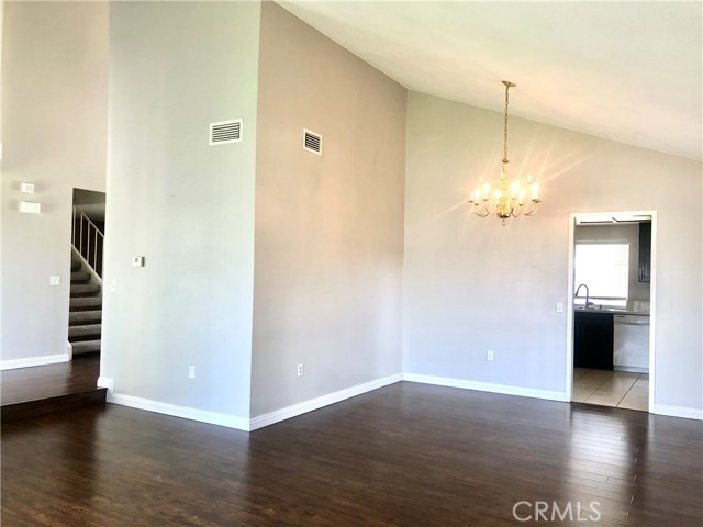 Image 3 for 1321 Nettleton Court, Riverside, CA 92506