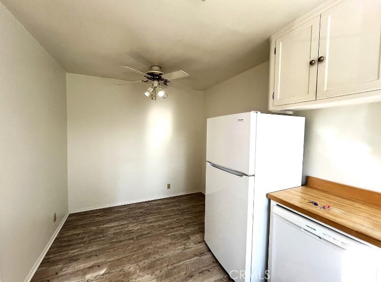 MLS #SB26150761 image #6
