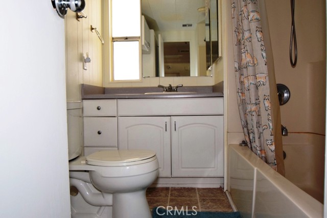 Detail Gallery Image 23 of 27 For 7425 Church St #164,  Yucca Valley,  CA 92284 - 2 Beds | 2 Baths