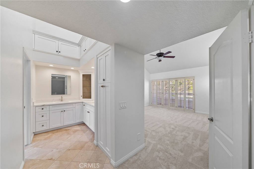500 Stoneham Court #102 — photo 24