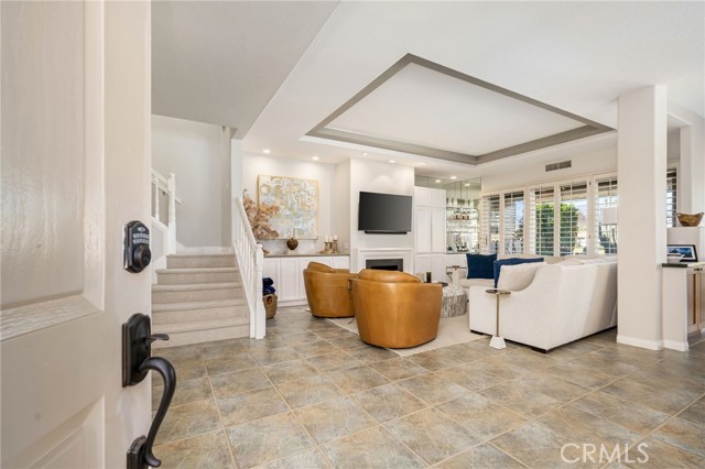 Detail Gallery Image 6 of 37 For 33 Augusta, Rancho Mirage,  CA 92270 - 3 Beds | 3 Baths