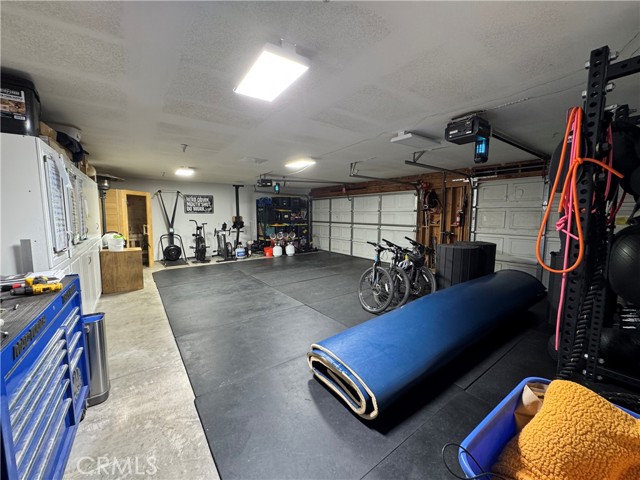 1740 OHIO Street, Redlands, California 92374, ,Residential Income,For Sale,1740 OHIO Street,CRIG25029501