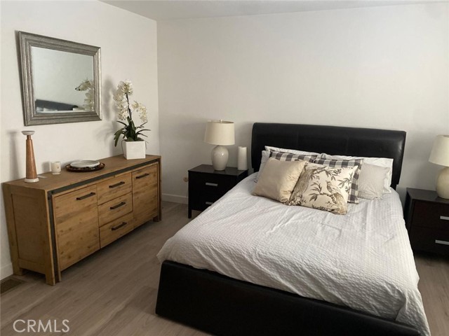 Detail Gallery Image 5 of 8 For 6436 Ivins Dr, Frazier Park,  CA 93225 - 4 Beds | 2 Baths