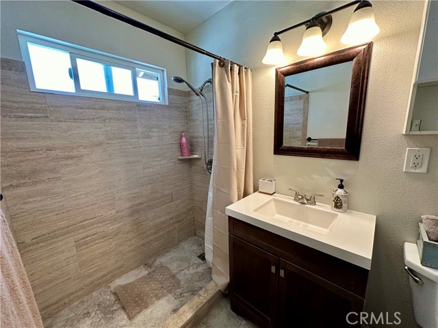 Detail Gallery Image 14 of 22 For 7741 Cassia Ave, Riverside,  CA 92504 - 4 Beds | 2 Baths